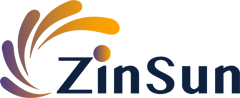 zinsun-logo